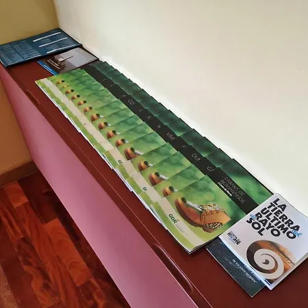 ático Anllóns *