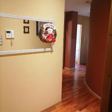 Atico Anllons Carballo