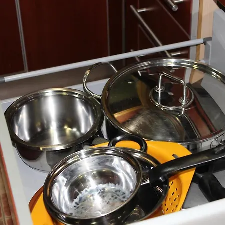 Atico Anllons Carballo