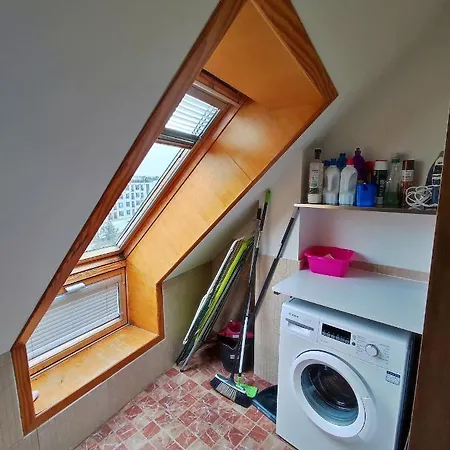 Atico Anllons Carballo