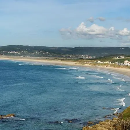 Atico Anllons Carballo