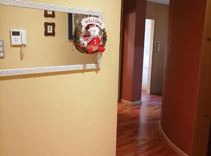 Atico Anllons Carballo