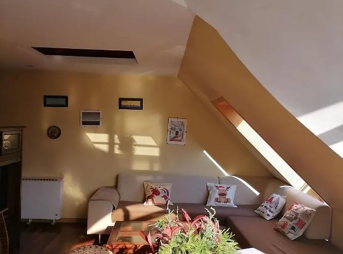 Atico Anllons Carballo