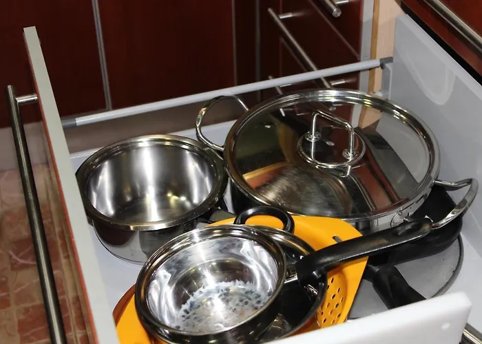 Atico Anllons Carballo