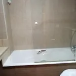 Atico Anllons